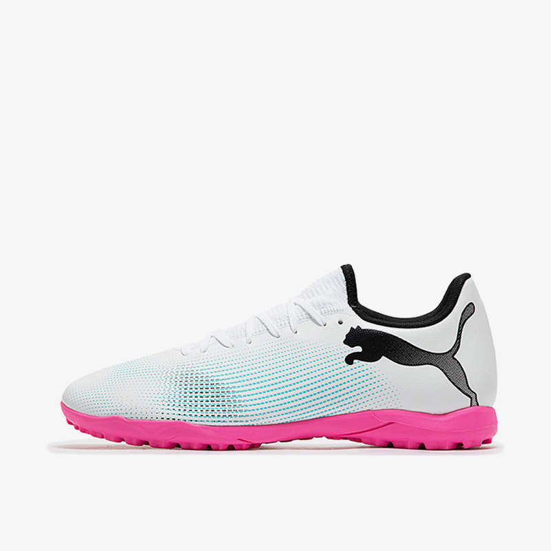 Puma Shoes Rs-X - Scarpe da calcio sportive Puma genuine