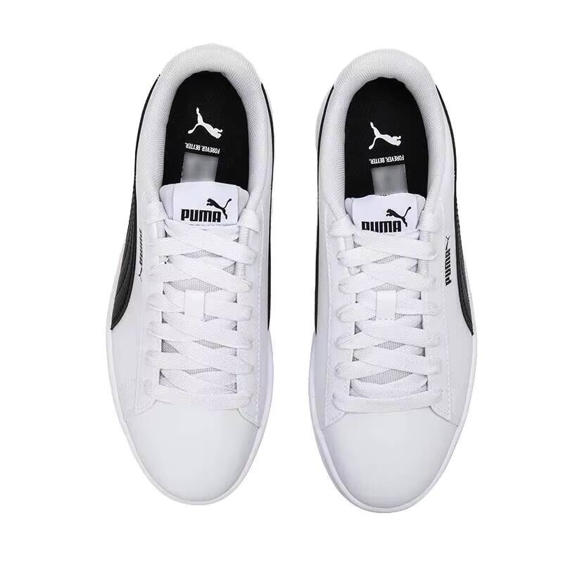 Puma Shoes Rs-X - PUMA Rickie Classic Sneakers da uomo