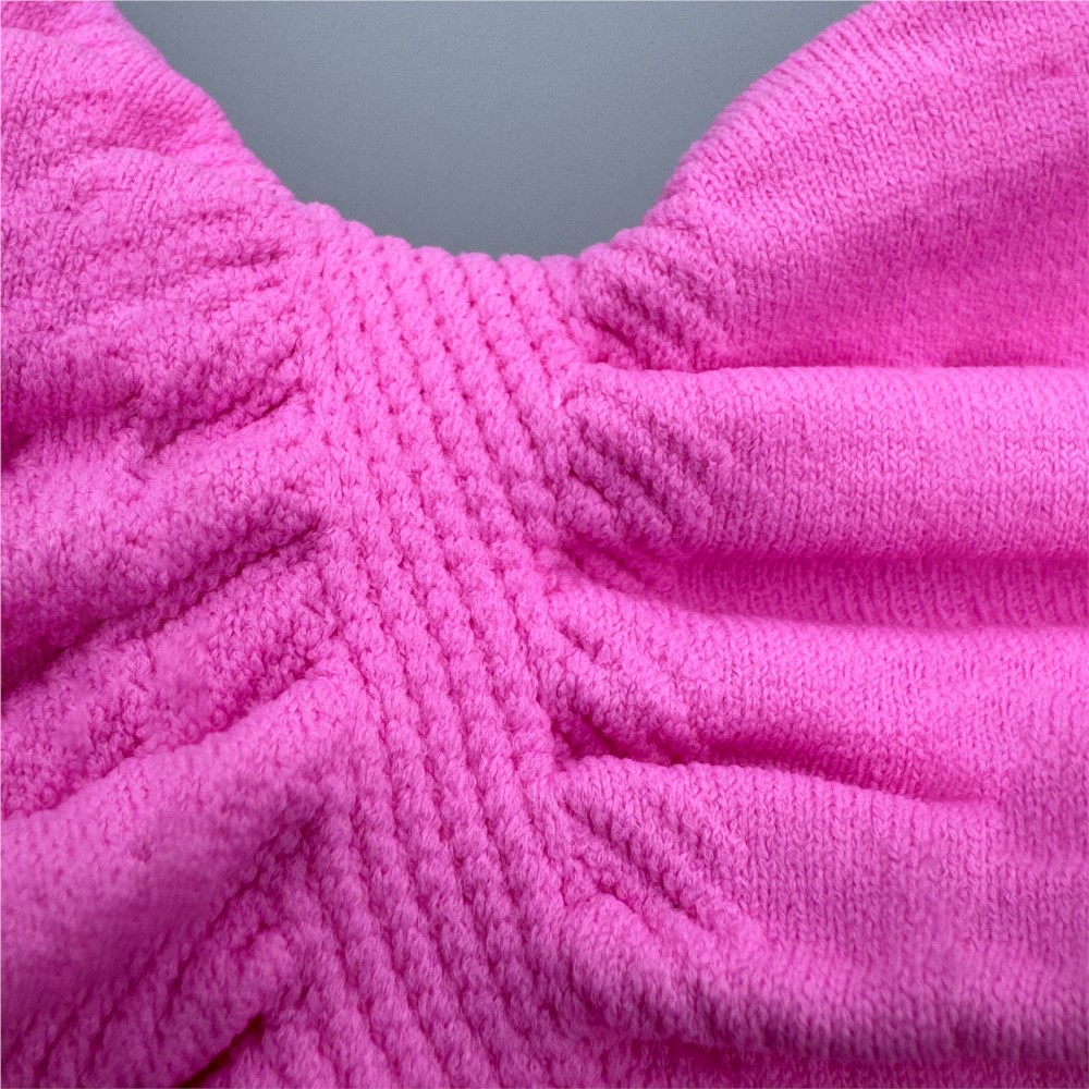 Reggiseno Sportivo con Spallin - Sports Bra Racerback recensione e prezzo