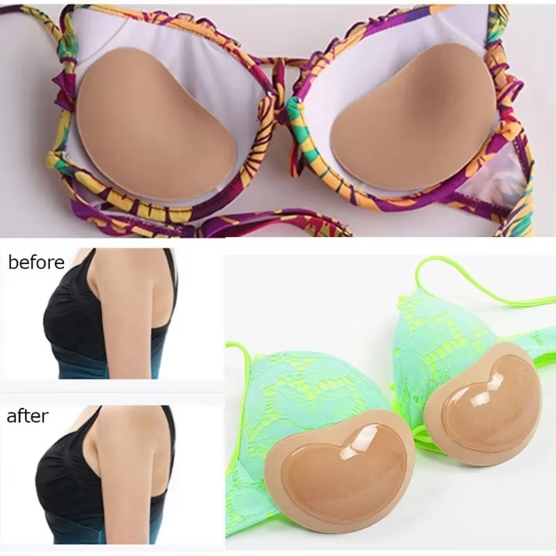 Set Bikini Donna 2024 con Imbo - Underwire Bra Padded recensione e prezzo