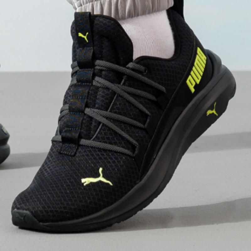 Scarpe da corsa Puma da uomo 7 - Puma Shoes Rs-X recensione e prezzo